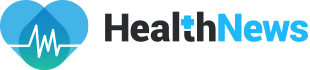 Healthnews